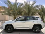 TOYOTA URBAN CRUISER SILVER COLOR 2026 SPECIAL DISCOUNT